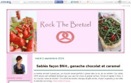 rockthebretzel.canalblog.com