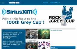 rockthegreycup.ca