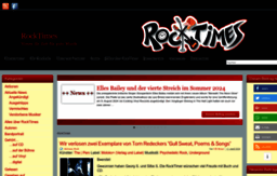 rocktimes.de
