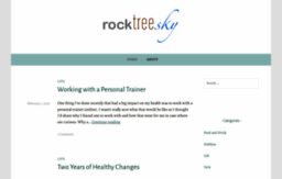 rocktreesky.com