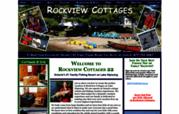rockview.on.ca