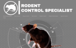 rodentcontrolspecialist.com