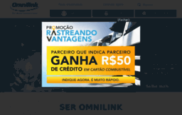 rodosis.com.br
