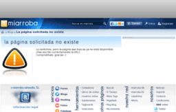 rodsir.blogcindario.com
