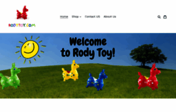 rodytoy.com