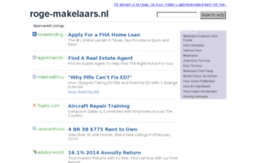 roge-makelaars.nl