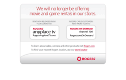 rogersplus.ca