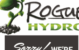 roguehydro.com