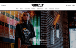 rokfit.com