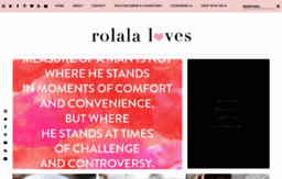 rolalaloves.blogspot.sg
