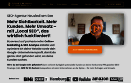 roland-hamm.com