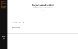 roljack.com