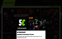 rollerhaendler.scooter-attack.com