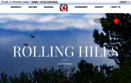 rolling-hills.org