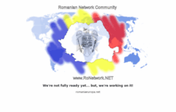 romaniaeuropa.net