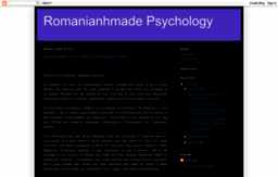romanianhmade.blogspot.com