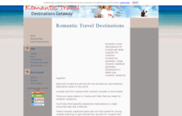 romantic-travel-destinations-getaway.com