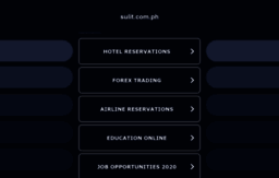 romanticdivas.sulit.com.ph