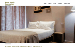 rome-hotels-reservation.com