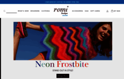 romiboutique.com
