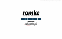 romke.net