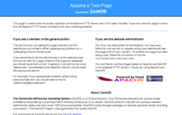 romo.mediafetcher.com