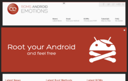 roms.android-emotions.com