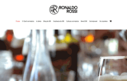 ronaldorossi.com.br