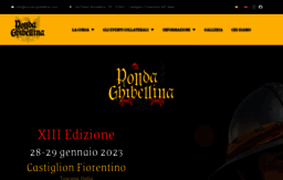 rondaghibellina-trail.com