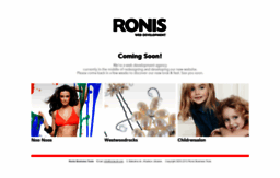 ronis-bt.com