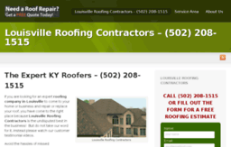 roofingcontractorslouisville.org