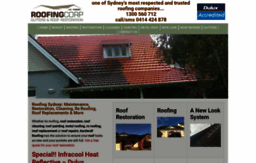 roofingcorpsydney.com.au