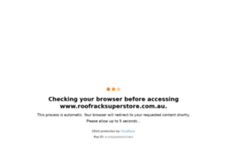 roofracksuperstore.com.au