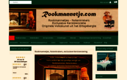 rookmannetje.nl