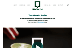 room214.com
