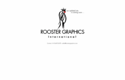 roostergraphics.com