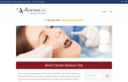 root-canals-kansas-city.com