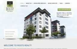 roots-realty.in