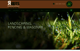 rootslandscapingct.com