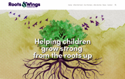 rootswings.org