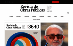 ropdigital.ciccp.es