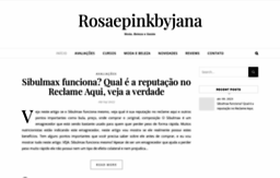 rosaepinkbyjana.com