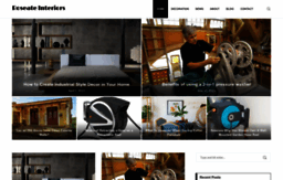 roseateinteriors.com