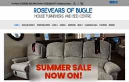 rosevears.co.uk