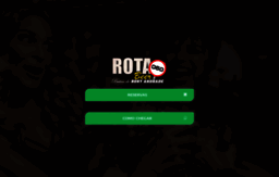 rota060.com.br