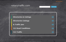 rotarytraffic.com