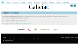 rotativacubica.galiciae.com