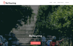 rotouring.com