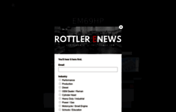rottlermfg.com