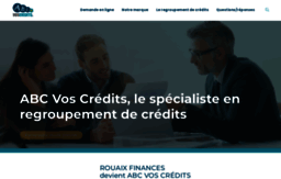 rouaixfinances.fr